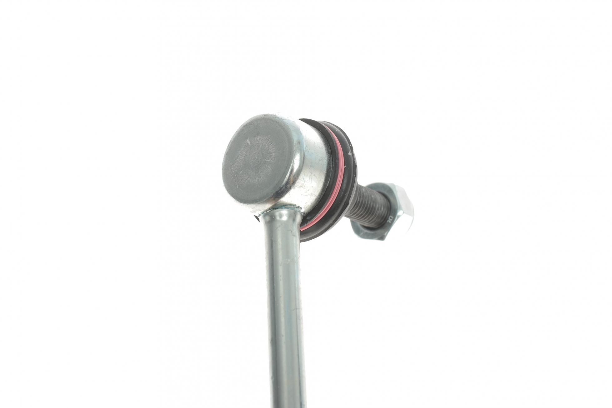 30401 FEBI BILSTEIN